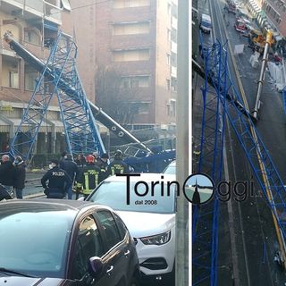 ambulanza e soccorsi
