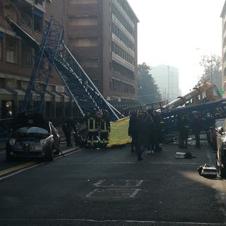 gru via genova