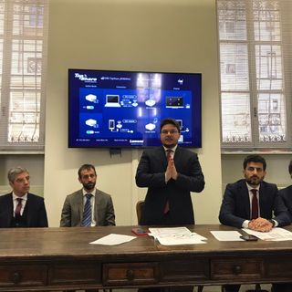 Revisione del Pnrr, Gallo-Rossi (Pd): &quot;In Piemonte a rischio case e ospedali di comunità&quot;