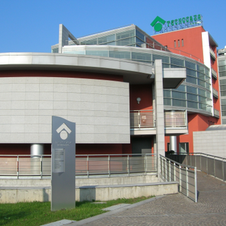 Gruppo Tecnocasa, utili in crescita nel I semestre del 2017