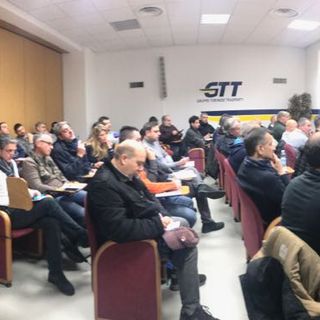 Piano industriale Gtt, Ricca della Lega:&quot;Previsti duecento licenziamenti&quot;