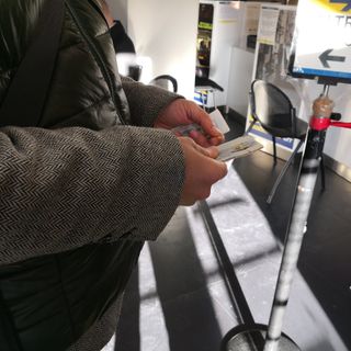 Torino e cintura, c'è tempo fino a domani per sostituire i vecchi biglietti di bus e tram (FOTO)