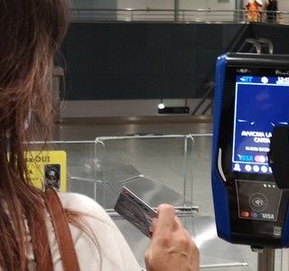 Abbonamenti Formula, Gtt attiva la richiesta del voucher online
