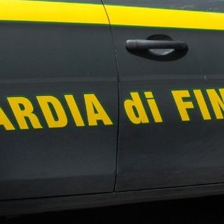 foto di repertorio