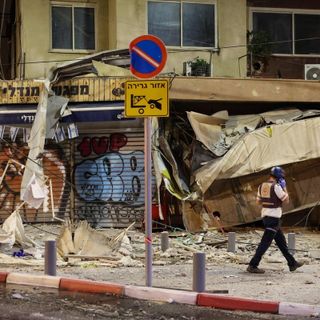 Guerra Israele, la Cgil Torino condanna il brutale attacco di Hamas e chiede il cessate il fuoco