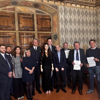A tavola e a spasso nel Canavese: nasce la prima guida dedicata alle eccellenze