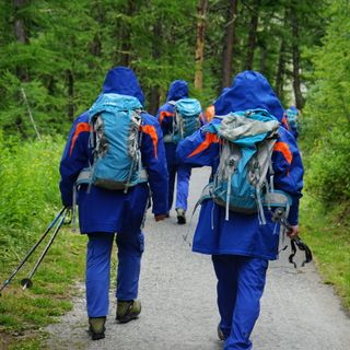 A Sestriere ripartono i corsi di e-distribuzione per la formazione del personale operativo