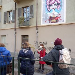 Guide turistiche