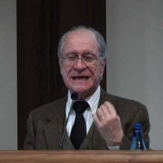 Società di Mutuo Soccorso, Guido Bonfante nuovo presidente Fondazione &quot;Centro per lo studio e la documentazione delle Società di Mutuo Soccorso Onlus&quot;