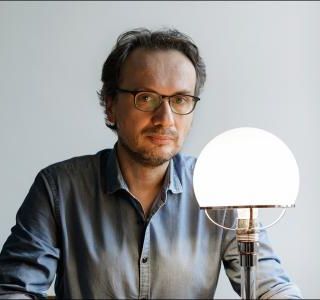 Incontro con Guido Mazzoni alla libreria “Il Ponte sulla Dora”