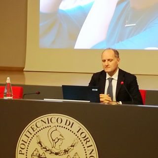 Comunali 2021, Saracco: &quot;Sono a disposizione di qualunque candidato sindaco&quot;