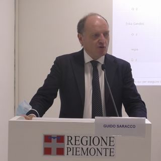 Paolo Damilano del centrodestra ottiene però il giudizio in assoluto migliore come possibile sindaco