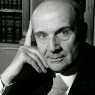 Pellegrinaggio a Torino per Gustavo Rol: in via Nizza la mostra che riunisce i suoi seguaci