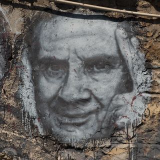 Il sensitivo benefattore del bel mondo torinese: a settembre una conferenza su Gustavo Rol, a 25 anni dalla morte