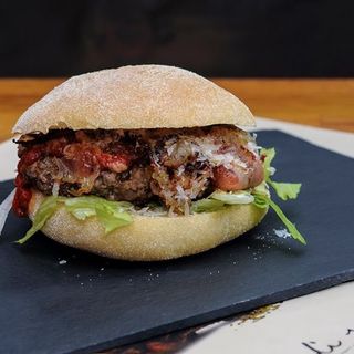 Il progetto “Fassoneria” arriva a Monza