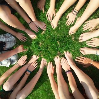 Guerre, cambiamenti climatici e migrazioni: se ne parla a Torino al Festival della nonviolenza e della resistenza civile