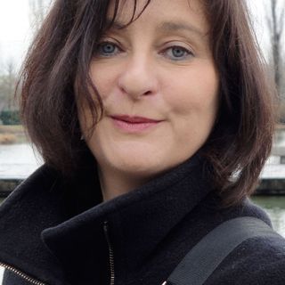 Helena Janeczek presenta “La ragazza con la leica”, vincitore del premio Bagutta e finalista dello Strega
