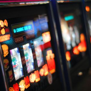 La popolarità delle slot online con soldi veri continua ad aumentare