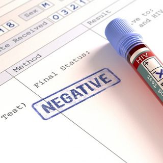 Test rapidi Hiv a disposizione durante il Torino Pride