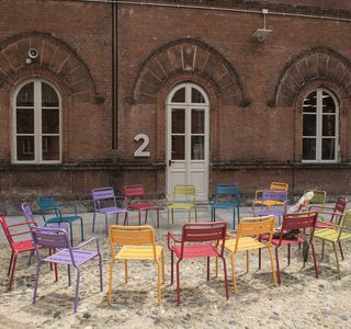Domani 5 ottobre ripartono gli eventi gratuiti di Fronte del Borgo