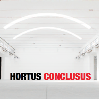 L’arte non va in vacanza a Madonna di Campagna: in programma la rassegna estiva &quot;Hortus Conclusus&quot; ed &quot;Eclipse&quot;