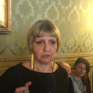 Tassa di soggiorno per gli Airbnb, gli host torinesi: &quot;Il Comune la investa per il turismo&quot;
