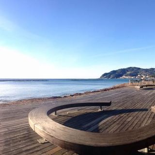 Capodanno con i sapori della Riviera: all'Hotel Mayola di San Bartolomeo al Mare l'ultimo dell'anno è speciale