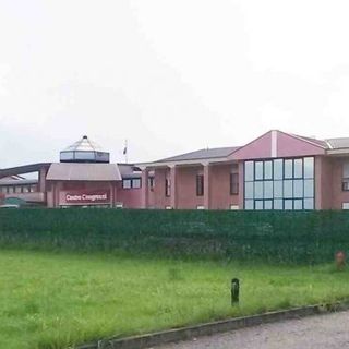 Il sindaco di Alpignano chiede il trasferimento di parte dei profughi