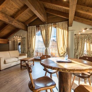 A marzo grandi offerte al Limone Palace!