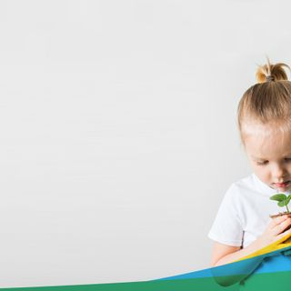 Online il nuovo portale di Amiat