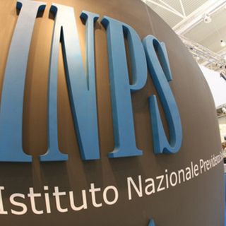 Supporto per la formazione e il lavoro: a chi è rivolto e come fare per ottenerlo