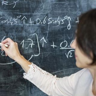 Quali sono i migliori motivi per imparare l'inglese?