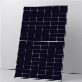 SENEC, il punto di riferimento nel settore energetico con soluzioni sostenibili