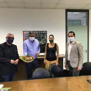 Entro fine giugno riapre il Pronto Soccorso di Giaveno, chiuso per l'emergenza Covid