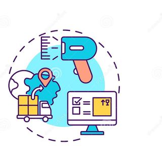 Gestione dei Cespiti: 5 funzionalità utili per una gestione efficiente del lavoro