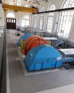 Elettricità Futura e Utilitalia intervengono sulle grandi derivazioni: necessario avviare ciclo di investimenti privati