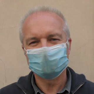 Igor Boni