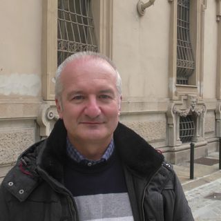 Verso Torino 2021, il centrosinistra guarda alle primarie: intervista a Igor Boni [VIDEO]