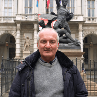 Igor Boni