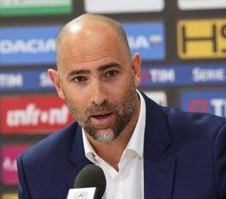 Ribaltone Juve: via Thiago Motta, squadra affidata a Igor Tudor