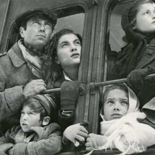 CS Valsusa Filmfest cerca emigranti che raccontino storie e propone due film a Bardonecchia