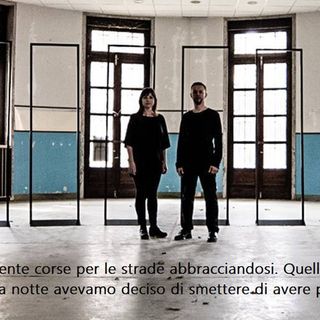 Arriva a Torino e in Val Susa &quot;Die Mauer&quot;, quando il Muro divideva Berlino