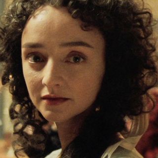 Il Polo del '900 ospite di Cinema a Palazzo con &quot;Il resto di niente&quot;