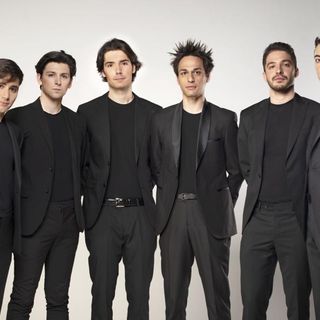 Incanti a Torino: la città si prepara ad accogliere 6 dei più premiati illusionisti italiani under 30