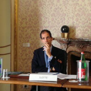 Camera di Commercio di Torino, ultimi giorni per ottenere contributi per progetti che "amano" il territorio Camera di Commercio di Torino, ultimi giorni per ottenere contributi per progetti che "amano" il territorio