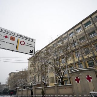 Torino: alte dosi di integratori alimentari aumentano il rischio di cancro alla prostata, la scoperta alle Molinette