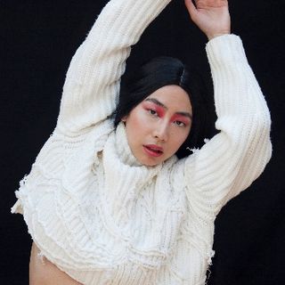 Al Mao, doppio appuntamento per il public program della mostra &quot;Buddha10&quot;