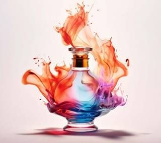 Torna Arte e Musica: concerti e visite guidate a partire dal 21 ottobre