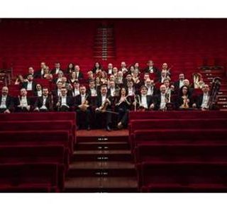 Filarmonica TRT inaugura la ventesima stagione con il maestro Felix Mildenberger