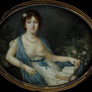 25 novembre, una giornata dedicata alle letture delle donne di Palazzo Madama